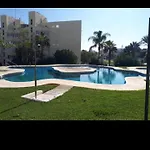 Vacaciones En El Mar Торремолінос