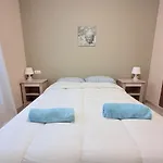 Vacaciones En El Mar Апартаменти Торремолінос