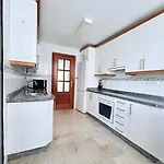 Апартаменти Vacaciones En El Mar *