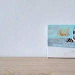 Vacaciones En El Mar Апартаменти Торремолінос