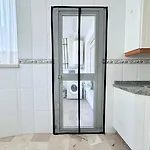 Апартаменти Vacaciones En El Mar Торремолінос