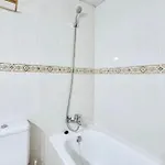 Vacaciones En El Mar *