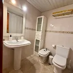 Vacaciones En El Mar Апартаменти Торремолінос