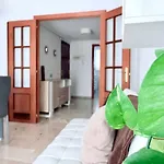 Apartman Vacaciones En El Mar Torremolinos