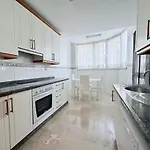 Vacaciones En El Mar *