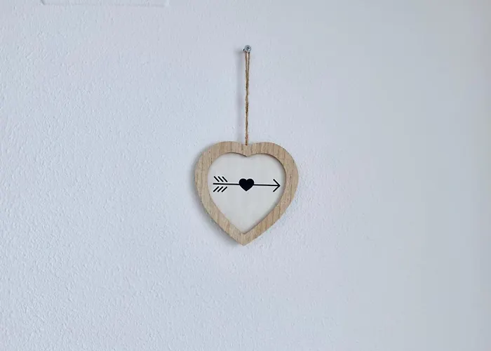 公寓 Vacaciones En El Mar 托雷莫利诺斯