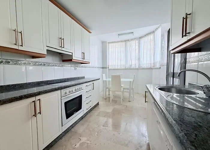 Vacaciones En El Mar *