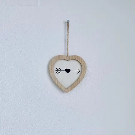 Appartement Vacaciones En El Mar Torremolinos