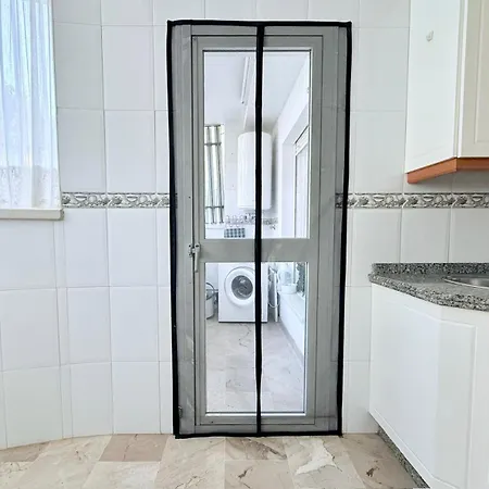 Appartement Vacaciones En El Mar Torremolinos