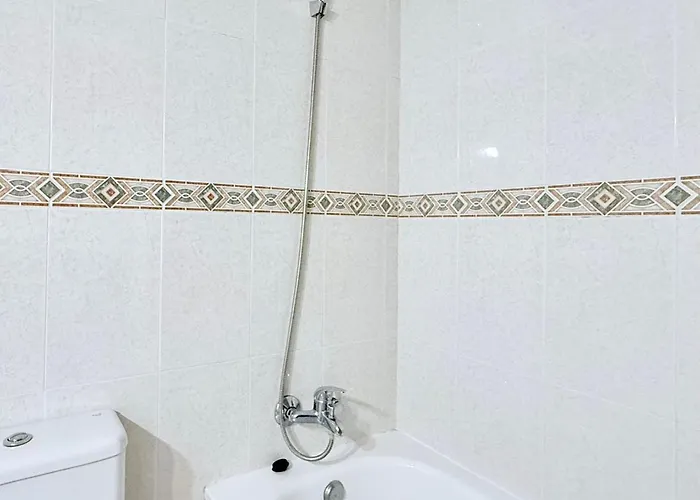 Vacaciones En El Mar *